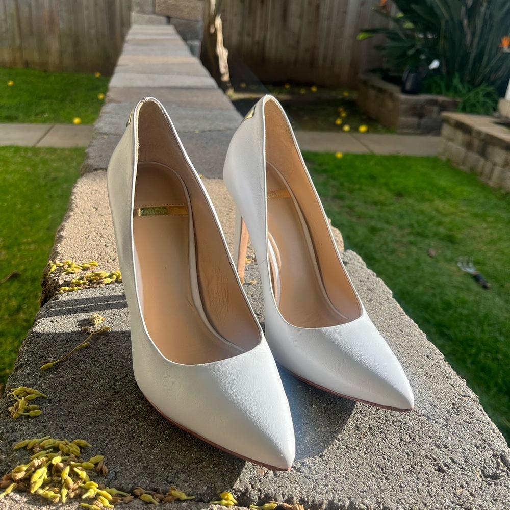 Guess by Marciano Heels